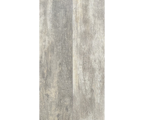 2cm dlažba jako dřevo Deceram Outdoor Noon Wood Light 30x120 Rett. - béžová