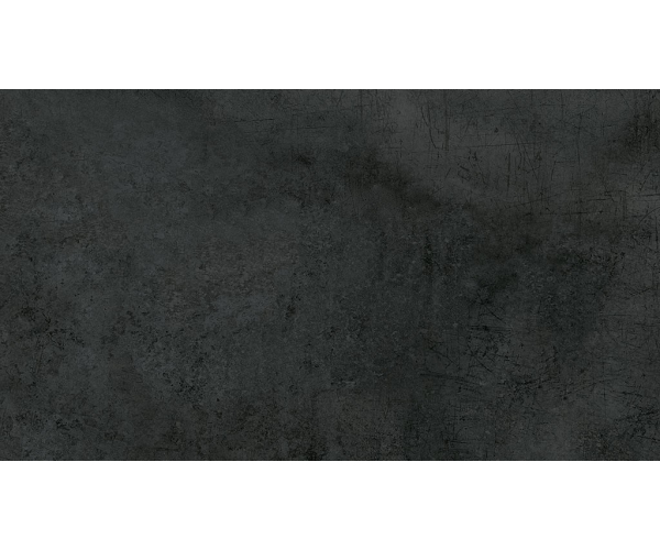 Dlažba jako kámen Mirage Lemmy Venom LY04 60x120 Sp. Rett. - antracitová