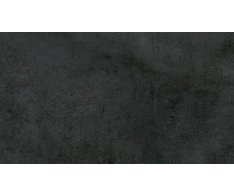 Mirage Lemmy Venom LY04 60x120 Sp. Rett.
