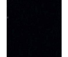 Tonalite Diamante Tozz.  Nero Matt. 3,75x3,75 (balení 44 ks)