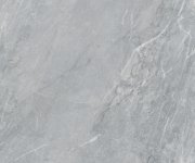 Flaviker Blue Savoy Grey 120x120 Nat. Rett. obr.4