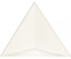 Settecento Dresscode Verso White 14,8x12,9 Matt.