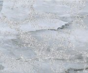 Dekor jako mramor Brennero Venus Jar Blu 25x75 - modrá
