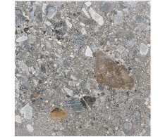Deceram Outdoor LOT2 Siena Large 60x60 Rett. (tl. 20mm)