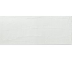 APE This is Pearl 20x50