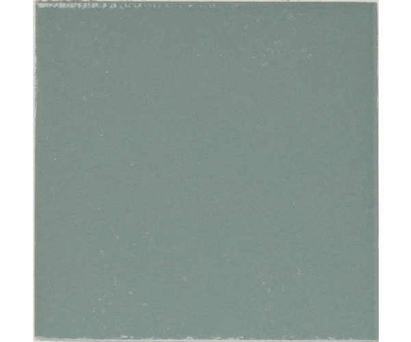 Dlažba APE Arka Teal 11,6X11,6 - zelená