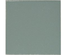 APE Arka Teal 11,6X11,6