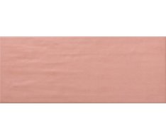 Ape Arts Nude 20x50