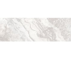 EdimaxAstor Stream Bone 10x30