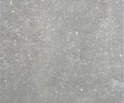 Dlažba jako kámen CIR Di Pietra Ardenne Grigio 60,8x60,8 R11 - šedá