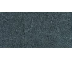 Marca Corona Matrix Black STR. HiThick 60x120 (20mm)