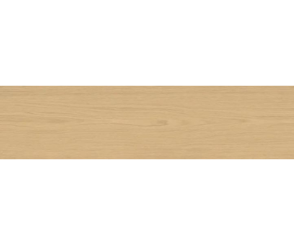 2cm dlažba jako dřevo Caesar Pure Dawn 30x120 Rett. - béžová (skladem)