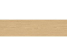 Caesar Pure Dawn 30x120 Rett. (tl. 20mm)