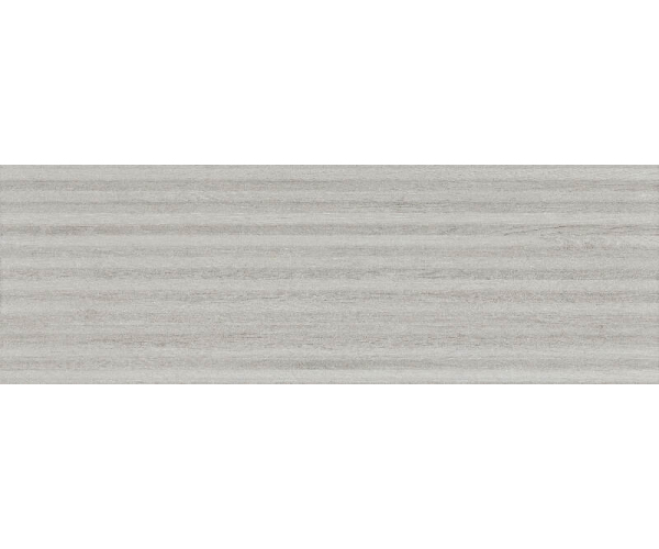 Obklad jako dřevo APE Orsay Umber Grigio 20x60 - šedá