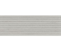APE Orsay Umber Grigio 20x60