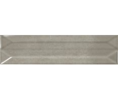 APE Reality Refraction Smoke 7,5x30