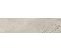 Coem Brit Stone Ivory 7,3x30 Nat. Rett.