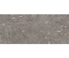 Azuvi Mystery Taupe 120x280 Luc. Rett.