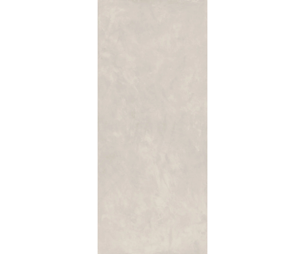 Dlažba jako kámen Caesar Join Glare 120x278 Matt. Rett. - šedá