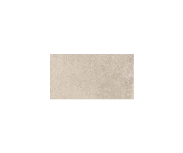 Dlažba jako kámen ABK Unika Ecru 60x120 Rett.  - béžová