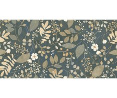 La Fenice Touch Evo Charme green 60x120 Matt. Rett.