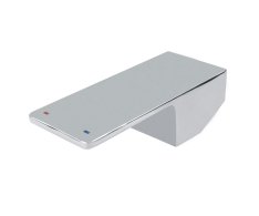 Mereo Páka Po Baterie Cbq Quatro (10101, 50101, 601001a, 60103 A 90103)