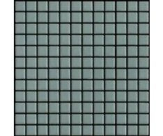 Appiani Seta Menta 30x30 (2,5x2,5) Matt.