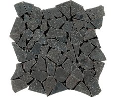 Fioranese I Cocci  Grafite palladiana 30x30 Matt. Rett.