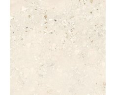 Sant Agostino Logico Cosmo Light AS Rett. 90x90