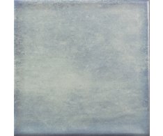 Bestile Nara Glass Mate 22,5x22,5