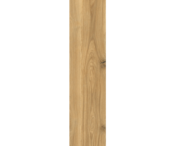 Dlažba jako dřevo Sichenia Parkett Thun Soft GRIP 20x120 Rett. - hnědá (skladem)