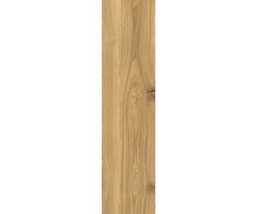 Sichenia Parkett Thun Soft GRIP 20x120 Rett.