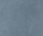 Cerdomus Concrete Art Avio 30x60 Matt. Rett. obr.2