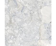 Bottega Angel Heart White 60x60 Mat. Rett.