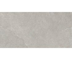 Impronta Limestone Grey 80x160 Matt. Rett.