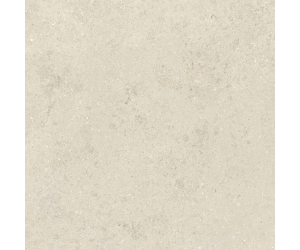 Dlažba jako kámen APE Kyoto Ivory 60x60 Matt. Rett. - béžová