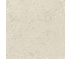 APE Kyoto Ivory 60x60 Matt. Rett.