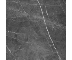 ABK Sensi Pietra Grey 60x60 Sablé Rett.