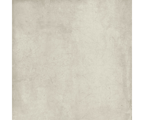 Dlažba jako kámen Mirage Lemmy Afterglow LY05 60x60 Sp. Rett. - šedá