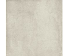 Mirage Lemmy Afterglow LY05 60x60 Sp. Rett.
