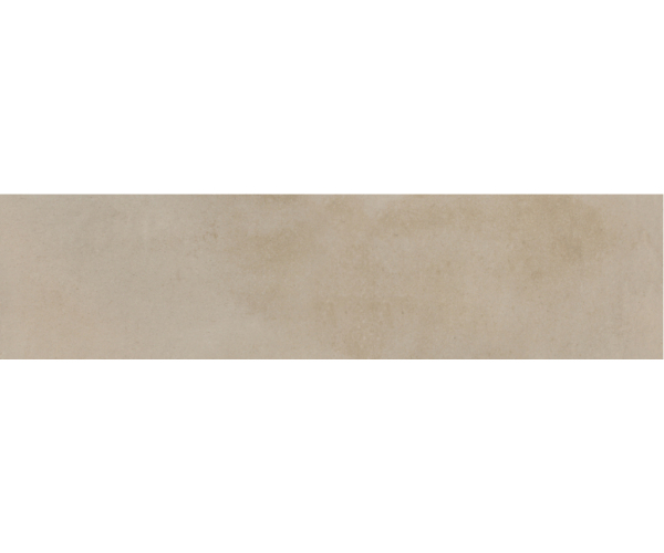 Dlažba Settecento Evoque Sabbia 29,9x120 Rett. - béžová