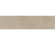 Settecento Evoque Sabbia 29,9x120 Rett.