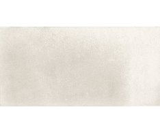 APE Clos Bianco 30x60 Matt. Rett.