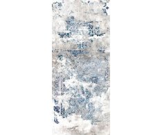 Flaviker Art Walls Fresco 120x280 Nat. Rett.