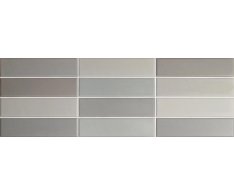 Equipe Matelier Fossil Grey 7,5x30