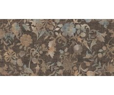 Flaviker Art Walls Tapis 60x120 Nat. Rett.