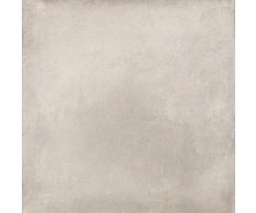 Gambini XO Poudre 60x60 Matt. Rett.