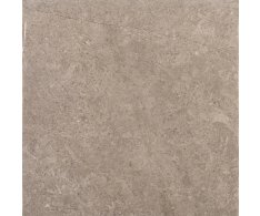 CIR Di Pietra Runi Tortora 20x20