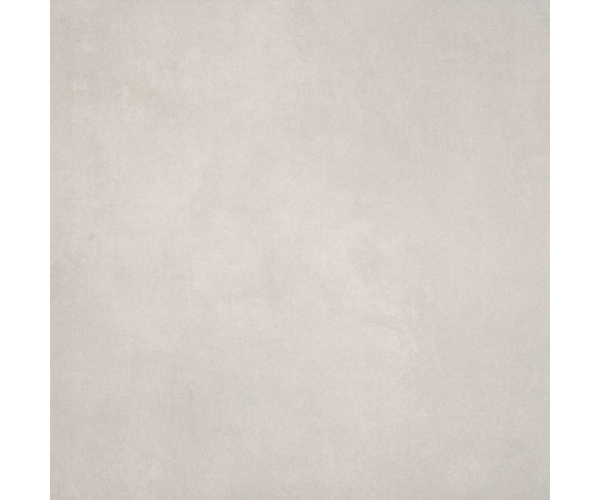 Dlažba jako beton Alaplana Balance Grey 45x45 Matt. - béžová
