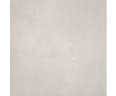 Alaplana Balance Grey 45x45 Matt.
